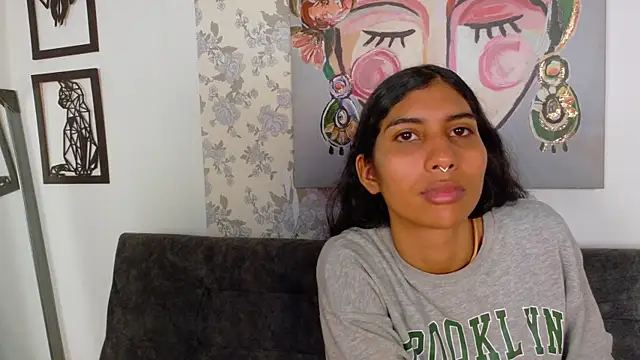 taty miller online show from November 17, 2025, 7:51 pm