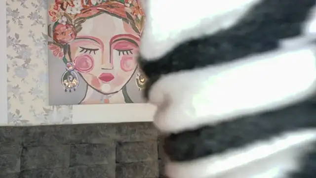 taty miller online show from January 14, 2026, 1:48 pm