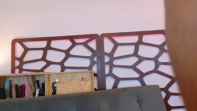 taty miller online show from March 20, 2025, 11:34 pm