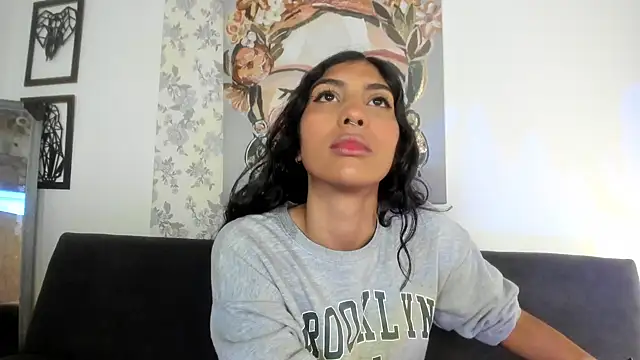 taty miller online show from March 15, 2025, 8:21 pm