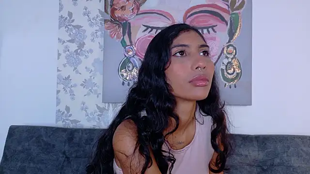 taty miller online show from February 26, 2026, 7:14 pm