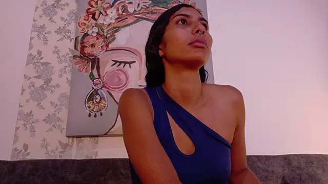 taty miller online show from March 4, 2026, 1:08 pm