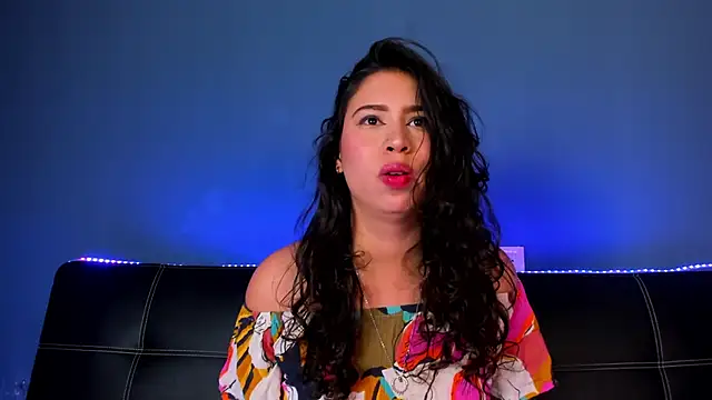 purplay 98 online show from April 4, 2026, 12:39 am