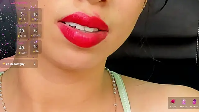 purplay 98 online show from March 18, 2025, 6:06 am