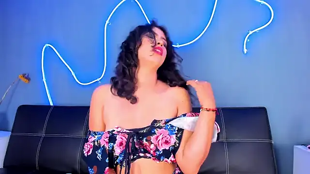 purplay 98 online show from October 5, 2025, 12:34 am