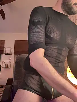 tomz0819 online show from March 15, 2025, 6:43 pm