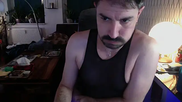 tomz0819 online show from February 23, 2026, 10:10 pm