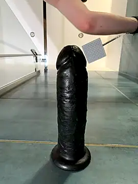 diedbyamil online show from September 26, 2025, 8:59 pm