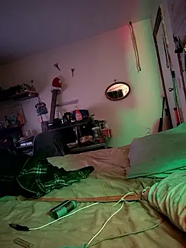 BigDDave6979 online show from January 13, 2026, 1:53 am