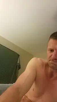 BigDDave6979 online show from March 10, 2025, 3:01 am