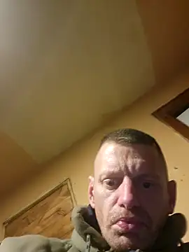 BigDDave6979 online show from February 17, 2025, 2:28 pm