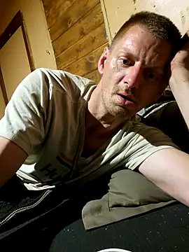 BigDDave6979 online show from March 6, 2025, 1:48 am