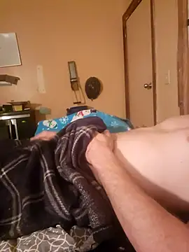 BigDDave6979 online show from December 17, 2024, 9:17 am