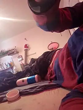 BigDDave6979 online show from January 31, 2026, 7:12 pm