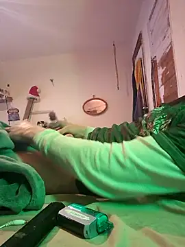 BigDDave6979 online show from February 16, 2026, 9:56 pm