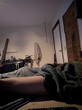 BigDDave6979 online show from November 28, 2025, 8:14 am