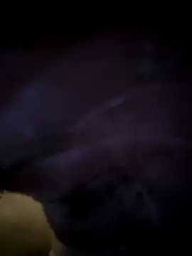 BigDDave6979 online show from September 14, 2025, 6:58 am