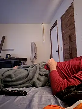 BigDDave6979 online show from November 21, 2025, 7:07 am