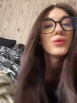 Snapshot of toooyour chatting on March 18, 2025, 5:56 am toooyour online show from March 18, 2025, 5:56 am