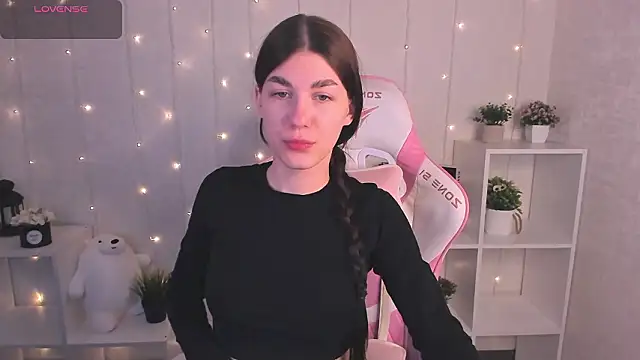 Snapshot of toooyour chatting on February 25, 2026, 12:00 am toooyour online show from February 25, 2026, 12:00 am