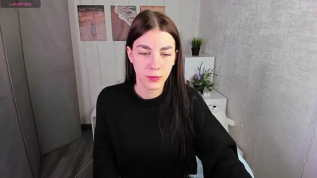 Snapshot of toooyour chatting on October 20, 2025, 9:59 pm toooyour online show from October 20, 2025, 9:59 pm