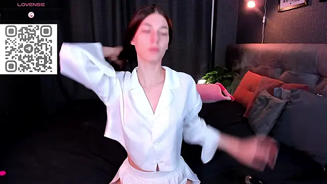 Snapshot of toooyour chatting on November 13, 2025, 12:03 am toooyour online show from November 13, 2025, 12:03 am