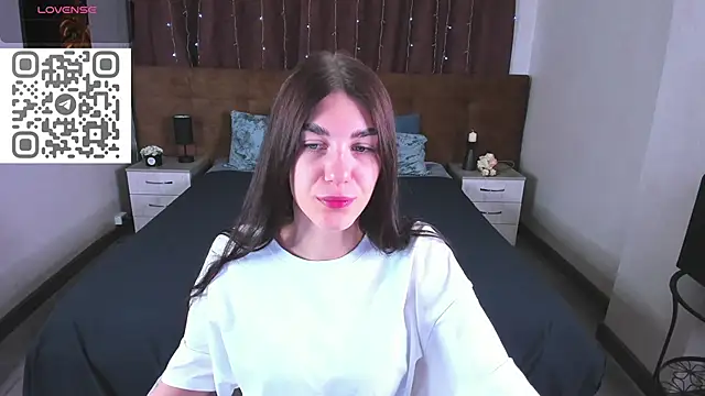 Snapshot of toooyour chatting on September 25, 2025, 10:16 pm toooyour online show from September 25, 2025, 10:16 pm