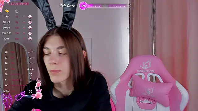 Snapshot of toooyour chatting on March 9, 2025, 3:43 am toooyour online show from March 9, 2025, 3:43 am