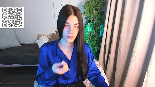 Snapshot of toooyour chatting on September 11, 2025, 11:16 pm toooyour online show from September 11, 2025, 11:16 pm