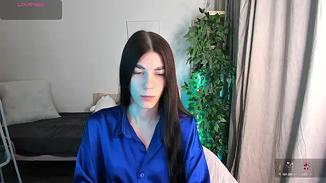 Snapshot of toooyour chatting on September 12, 2025, 11:15 pm toooyour online show from September 12, 2025, 11:15 pm