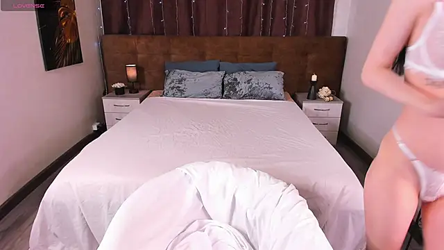 Snapshot of toooyour chatting on October 7, 2025, 10:11 pm toooyour online show from October 7, 2025, 10:11 pm