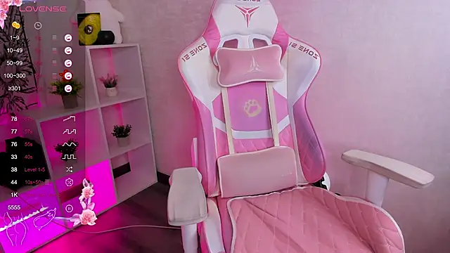 Snapshot of toooyour chatting on March 21, 2025, 6:49 am toooyour online show from March 21, 2025, 6:49 am