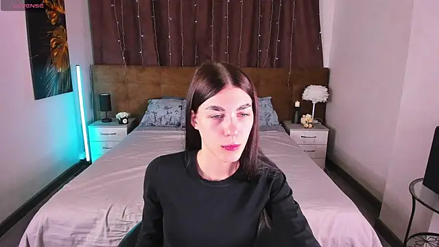 Snapshot of toooyour chatting on September 14, 2025, 11:16 pm toooyour online show from September 14, 2025, 11:16 pm