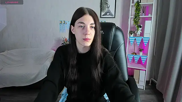 Snapshot of toooyour chatting on October 9, 2025, 10:10 pm toooyour online show from October 9, 2025, 10:10 pm