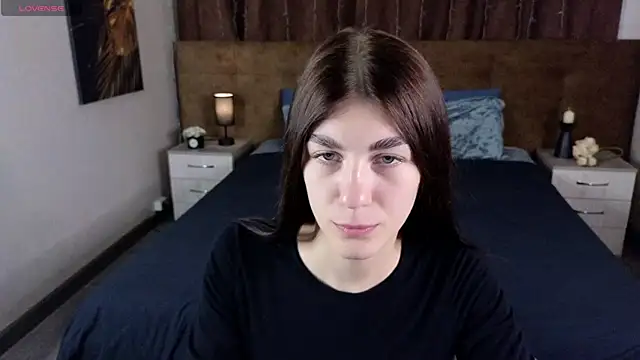 Snapshot of toooyour chatting on September 24, 2025, 10:16 pm toooyour online show from September 24, 2025, 10:16 pm