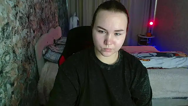 Jenny Fox online show from September 10, 2025, 3:38 am