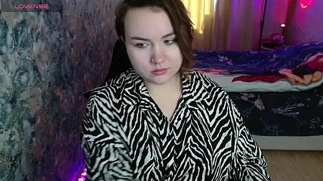 Jenny Fox online show from March 1, 2026, 4:45 am