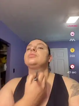 lairarose online show from July 15, 2026, 1:29 pm