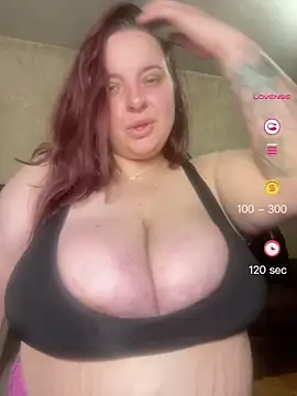lairarose online show from July 12, 2026, 2:07 pm
