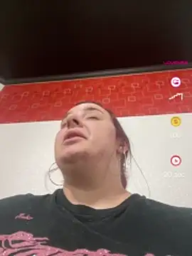 lairarose online show from April 24, 2026, 3:58 pm