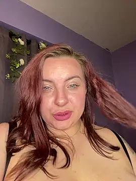 lairarose online show from July 30, 2026, 3:00 pm