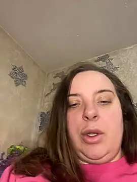 lairarose online show from December 7, 2024, 6:37 am