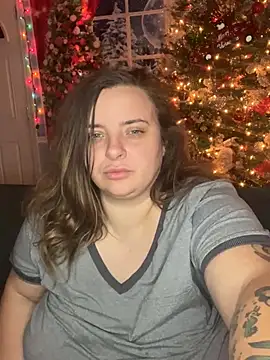 lairarose online show from December 8, 2024, 7:26 am