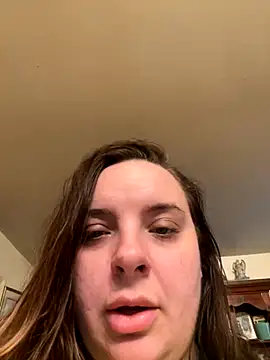 lairarose online show from December 3, 2024, 5:49 pm