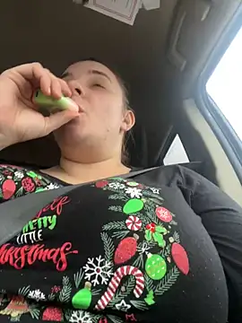 lairarose online show from December 27, 2024, 8:28 pm