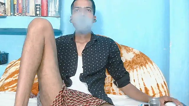 Alex Suman25 online show from March 13, 2026, 1:49 pm