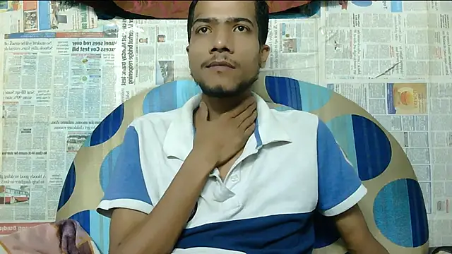 Alex Suman25 online show from February 11, 2026, 5:18 am