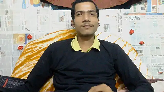 Alex Suman25 online show from February 23, 2026, 5:46 pm