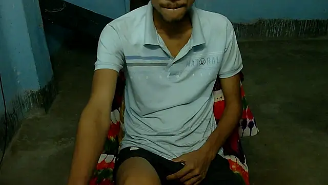 Alex Suman25 online show from October 29, 2025, 11:31 am