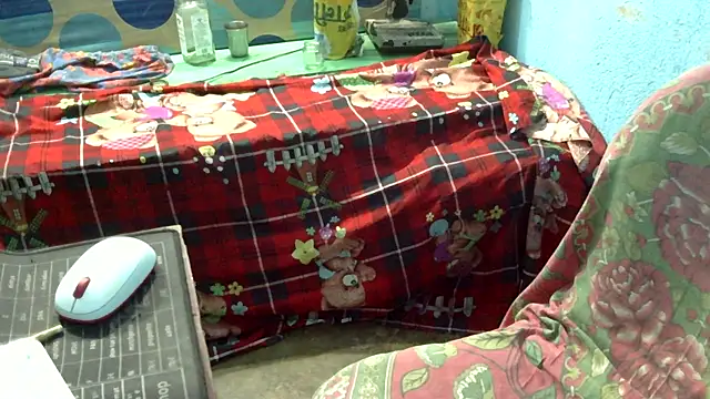 Alex Suman25 online show from October 4, 2025, 10:11 pm